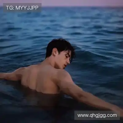 邢沫